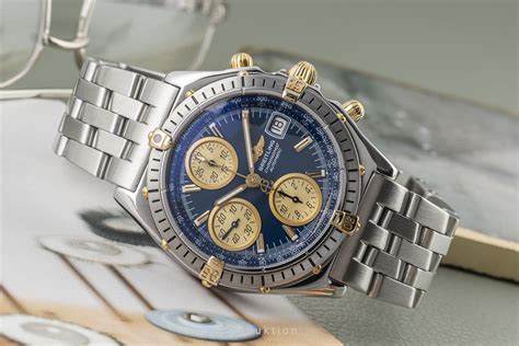 breitling kaufen online|was kostet eine breitling uhr.